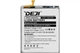 Аккумуляторная батарея DEJI Samsung EB-BA256ABS (5000 mAh) для Galaxy A25 SM-A256 Galaxy A55 High Copy - изображение 1