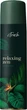 Упаковка освежителей воздуха iFresh Green Nature Relaxing zen 300 мл х 2 шт (2000999990328) - изображение 2