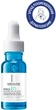Дерматологическая сыворотка La Roche-Posay Hyalu B5 Eye Serum для коррекции морщин и восстановления упругости чувствительной кожи вокруг глаз 15 мл (3337875806923) - изображение 1