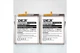 Аккумуляторная батарея DEJI Samsung EB-BS711ABY (4500 mAh) для Galaxy S23 FE SM-S711 High Copy - изображение 3