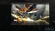 Дополнение Endless Space 2 - Harmonic Memories для ПК (Ключ активации Steam) - изображение 3