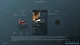 Дополнение Endless Space 2 - Harmonic Memories для ПК (Ключ активации Steam) - изображение 4