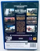 Red Dead Revolver, английская версия - диск для PlayStation 2, Б/У - изображение 2