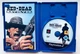 Red Dead Revolver, английская версия - диск для PlayStation 2, Б/У - изображение 3