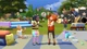Доповнення The Sims 4 - Дитячі речі (Toddler) для ПК (Ключ активації EA App) - изображение 2