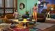 Доповнення The Sims 4 - День прання (Laundry Day) для ПК (Ключ активації EA App) - изображение 4