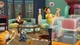 Доповнення The Sims 4 - Мій перший вихованець (My First Pet) для ПК (Ключ активації EA App) - изображение 2