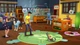 Доповнення The Sims 4 - Мій перший вихованець (My First Pet) для ПК (Ключ активації EA App) - изображение 4
