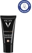 Тональный флюид для лица Vichy Dermablend корректирующий оттенок 15 30 мл (3337871316594) - изображение 1