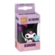 Ігрова Колекційна фігурка на кліпсі Funko POP! серії Хелоу Кітті - Куромі (BLN) - зображення 2