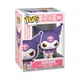 Ігрова Колекційна фігурка Funko POP! - Куромі - изображение 2