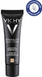 Тональная основа Vichy Dermablend 3d матирующий тональный крем оттенок 25 30 мл (3337871332303) - изображение 1