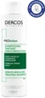 Кератолитический шампунь Vichy Dercos PSOlution Kerato-Reducing Treating Shampoo для кожи головы с проявлениями шелушение и зуд 200 мл (3337875787222) - изображение 1