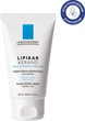 Восстанавливающий крем для рук La Roche-Posay Lipikar 50 мл (3337872412684) - изображение 1