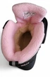 Зимові черевики для дівчинки Tom.mT-10789-B 31 - изображение 6