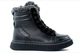 Зимові черевики для дівчаток Tobi Shoes 286-05 35 - изображение 1