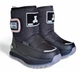 Зимові черевики для дівчинки Tom.m T-10781-С 28 - изображение 5