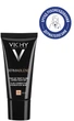 Тональный флюид для лица Vichy Dermablend корректирующий оттенок 25 30 мл (3337871316600) - изображение 1