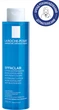Лосьон La Roche-Posay Effaclar для очищения и сужения пор 200 мл (3433422408159) - изображение 1