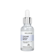 Сыворотка для лица HOLLYSKIN Caviar Vitalize Serum с экстрактом черной икры 50 мл - изображение 2