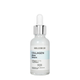 Сироватка для обличчя HOLLYSKIN Collagen Glow Serum з колагеном 30 мл - зображення 2