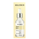 Сироватка для обличчя HOLLYSKIN Snail Smart Serum з муцином равлика 50 мл - зображення 4