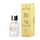 Сироватка для обличчя HOLLYSKIN Snail Smart Serum з муцином равлика 50 мл - зображення 7