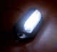 Led подсветка номерного знака универсальная 12-24V комплект 2шт. - изображение 7