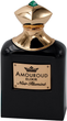 Perfumy unisex Amouroud Elixir Noir Illumine 75 ml (008952180108) - obraz 1