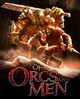 Гра Of Orcs and Men для ПК (Ключ активації Steam) - изображение 1
