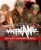 Дополнение Rising Storm 2: VIETNAM - Sgt Joe's Support Bundle для ПК (Ключ активации Steam) - изображение 1