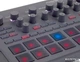 DJ контроллер Korg Electribe (220010) - изображение 8