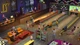 Доповнення The Sims 4 - Вечір боулінгу (Bowling Night) для ПК (Ключ активації EA App) - изображение 2
