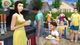 Доповнення The Sims 4 - Внутрішній дворик (Perfect Patio) для ПК (Ключ активації EA App) - изображение 4
