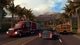 Гра American Truck Simulator - Gold Edition для ПК (Ключ активації Steam) - изображение 3