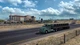 Доповнення American Truck Simulator - New Mexico для ПК (Ключ активації Steam) - изображение 3