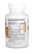 Жирні кислоти Daily Omega Kids Nordic Naturals, омега для дітей, для щоденного вживання, зі смаком натуральних фруктів, 340 мг, 30 капсул - зображення 3