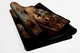 Игровая поверхность WorkPlaceShop ME LORD OF THE RINGS 300х700 мм - изображение 2