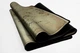 Игровая поверхность WorkPlaceShop ME LOTR MIDDLE EARTH 500х1100 мм - изображение 2