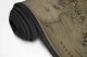 Игровая поверхность WorkPlaceShop ME LOTR MIDDLE EARTH 500х1100 мм - изображение 3