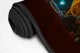 Игровая поверхность WorkPlaceShop ML AVENGERS ENDGAME 300х600 мм - изображение 3