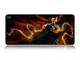 Игровая поверхность WorkPlaceShop ML DOCTOR STRANGE 400х900 мм - изображение 1
