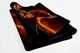 Игровая поверхность WorkPlaceShop ML DOCTOR STRANGE 400х900 мм - изображение 2