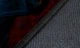 Игровая поверхность WorkPlaceShop ML DOCTOR STRANGE 400х900 мм - изображение 4