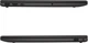 Ноутбук HP 255 G10 (B39NSAT) Dark Ash Silver - зображення 5