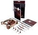 Кулер для корпуса Noctua NF-A14 FLX - изображение 4