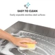 Электрический гриль Klarstein Grillmeile 3000G - изображение 7