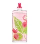 Тестер Туалетна вода для жінок Elizabeth Arden Green Tea Lychee Lime 100 мл - зображення 2