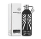 Тестер Парфюмированная вода унисекс Montale Fantastic Oud 100 мл - изображение 1
