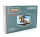 Активный удлинитель HDMI extender по витой паре Voltronic HDMI60m1080Р RX/TX до 60м - изображение 4
